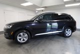 Used 2018 Audi Q7 2.0T Premium Plus image 3