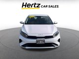Used 2024 Kia Forte LXS image 5