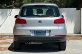 Used 2018 Volkswagen Tiguan Limited image 5