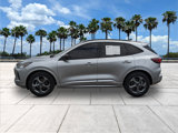 Certified 2023 Ford Escape ST-Line image 5