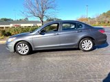 Used 2012 Honda Accord EX image 2