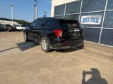Used 2021 Ford Explorer XLT w/ Equipment Group 202A image 5