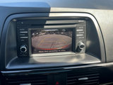 Used 2014 MAZDA CX-5 Grand Touring image 6
