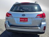 Used 2014 Subaru Outback 2.5i w/ Alloy Wheel Package image 3