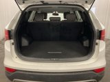 Used 2013 Hyundai Santa Fe Sport 2.0T image 5
