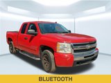 Used 2009 Chevrolet Silverado 1500 LT image 4