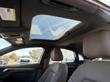Used 2022 Audi A3 2.0T Premium w/ Convenience Package image 6