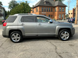 Used 2012 GMC Terrain SLT image 2