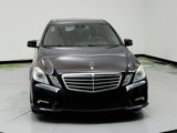 Used 2010 Mercedes-Benz E 350 Sedan image 2