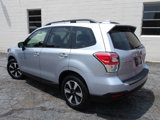 Used 2017 Subaru Forester 2.5i Premium w/ All-Weather Package image 5