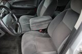 Used 2012 Chevrolet Impala LT image 3