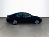 New 2025 Nissan Sentra S image 3
