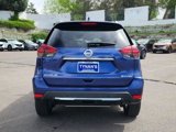 Used 2019 Nissan Rogue SV image 4