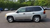 Used 2005 GMC Envoy SLE image 5
