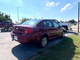 Used 2009 Chevrolet Cobalt LT image 6