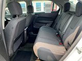 Used 2012 Chevrolet Equinox LS image 4