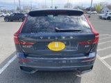 New 2025 Volvo XC60 B5 Plus w/ Protection Package Premier image 6