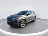 Used 2021 Nissan Rogue SV image 4