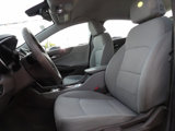 Used 2017 Chevrolet Malibu LS image 6