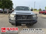 Used 2014 Toyota Tundra SR5 image 2