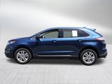Used 2017 Ford Edge SEL image 4
