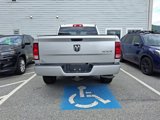 Used 2019 RAM 1500 Express image 3