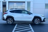 New 2025 Subaru Crosstrek 2.5i Premium image 3