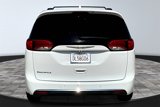 Certified 2019 Chrysler Pacifica Touring-L image 4