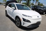 Used 2023 Hyundai Kona SEL image 3