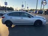 Used 2019 Subaru Impreza 2.0i w/ Eyesight image 4