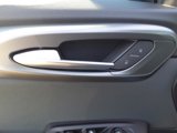 New 2024 Alfa Romeo Tonale Veloce w/ Active Assist Package image 6