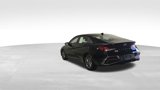 Certified 2024 Hyundai Elantra SEL image 3