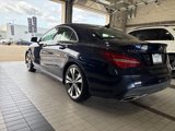 Certified 2019 Mercedes-Benz CLA 250 4MATIC image 4