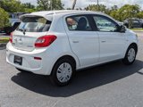 Used 2019 Mitsubishi Mirage ES image 5