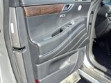 Used 2024 Genesis GV80 2.5T image 4
