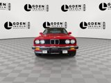 Used 1987 BMW 325i Convertible image 3