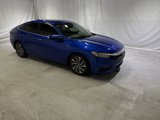 Used 2019 Honda Insight Touring image 2