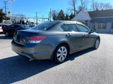 Used 2010 Honda Accord EX-L image 4