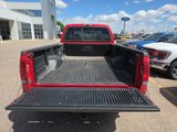 Used 2003 Ford F350 4x4 Crew Cab DRW Super Duty image 4