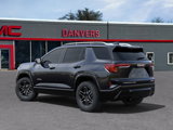 New 2026 GMC Terrain AT4 w/ Technology Package II image 3