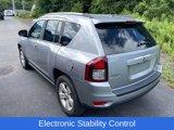 Used 2015 Jeep Compass Sport w/ Power Value Group image 5