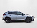 Used 2024 Subaru Crosstrek 2.5i Sport image 4