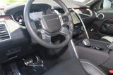 Used 2024 Land Rover Discovery Dynamic SE image 4
