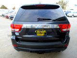 Used 2013 Jeep Grand Cherokee Laredo w/ Laredo E Group image 5