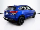 Used 2022 Honda HR-V Sport image 5