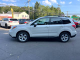 Used 2015 Subaru Forester 2.5i Limited image 2