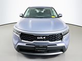 Certified 2022 Kia Sorento LX image 2