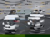 Used 2019 GMC Acadia Denali image 3