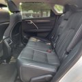 Used 2016 Lexus RX 350 AWD image 3