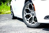 Used 2016 Chrysler 300 S image 3